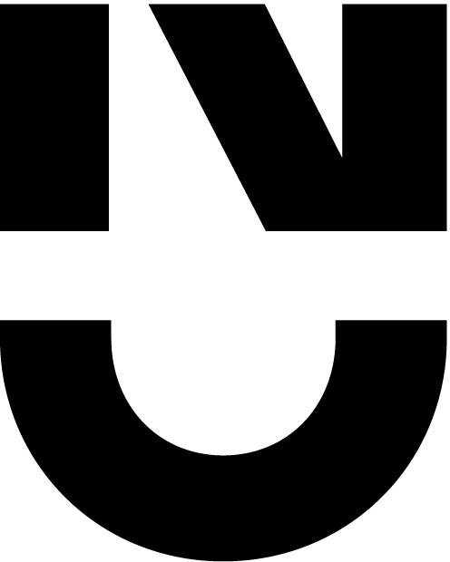 Nantes University logo