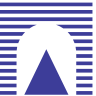 Roma Tre University logo